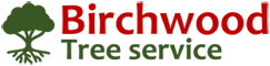 Birchwood Tree Service